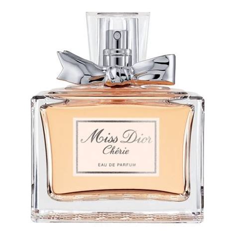 buy miss dior cherie|miss dior cherie sephora.